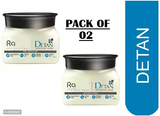 RAA_GA PROFESSIONAL De-Tan Advanced Cream with Charcoal and Dead Sea Mud  pack-02.