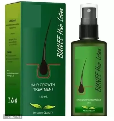 Neo Hair Lotion For Hair Treatment, Hair Root Nutrients, Hair Growth, 120ml (Pack Of 1)-thumb0