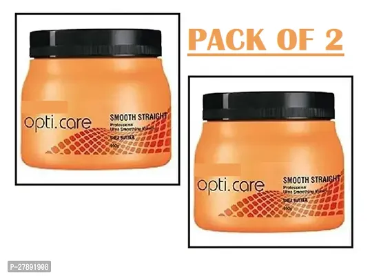 Best get more one opti.care met_rix hair spa pack of ....02