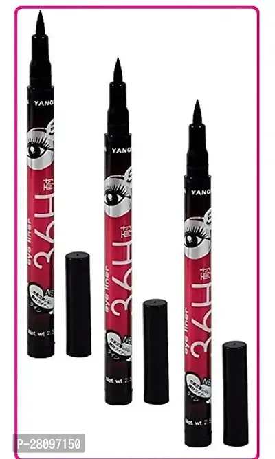 add to cart and buy now hellip;.long lasting waterproof 36h eyeliner pack of 3