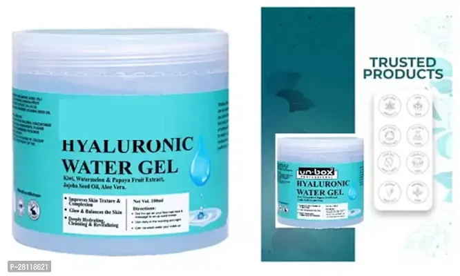 #hyaluronic water gel 100ml for men and women pack..01.-thumb0