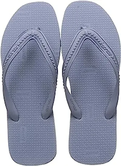 Must Have Slippers For Men 