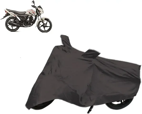 Limited Stock!! Car And Bike Accessories 