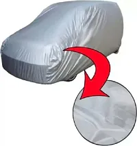 Car Cover Compatible With Maruti Suzuki Alto 800 New-thumb2