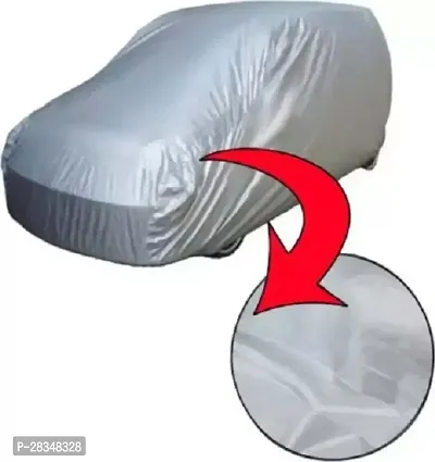 Car Cover Compatible With Maruti Suzuki Alto 800 New-thumb3