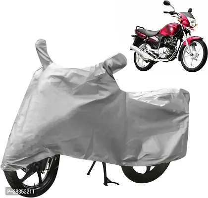 Modern Two Wheeler Cover For Yamaha