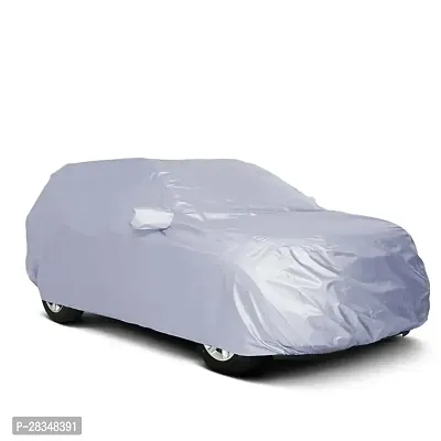 All Weather Car Body Cover For Maruti Suzuki Ciaz