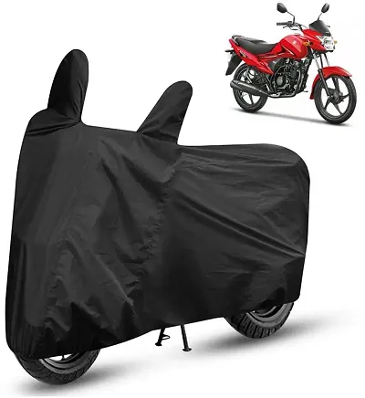 Limited Stock!! Car And Bike Accessories 