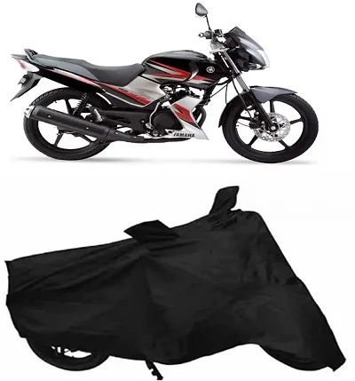 Limited Stock!! Car And Bike Accessories 