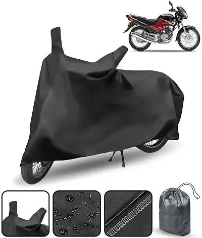 Limited Stock!! Car And Bike Accessories 