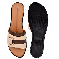 HYADES   Women Sandals | Casual  Formal Sandals-thumb3
