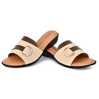 HYADES   Women Sandals | Casual  Formal Sandals-thumb4