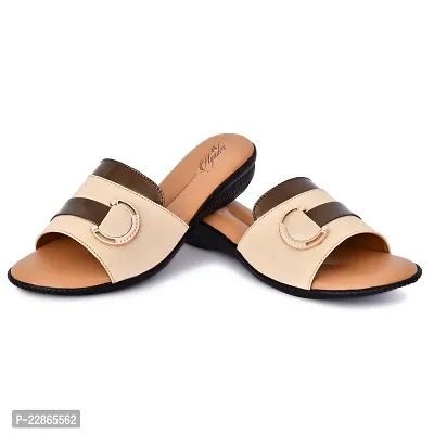 HYADES   Women Sandals | Casual  Formal Sandals-thumb5