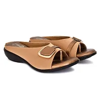 HYADES  Women Sandals | Casual  Formal Sandals-thumb3