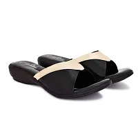 HYADES  Women Sandals | Casual  Formal Sandals-thumb2