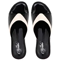 HYADES  Women Sandals | Casual  Formal Sandals-thumb4