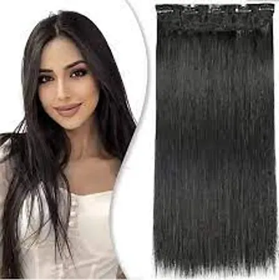 Akashkrishna fashion women full head wig & Extensions