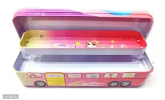 Beautiful Pencil Box For Kids-thumb1