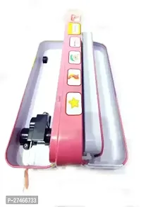 Beautiful Pencil Box For Kids-thumb3