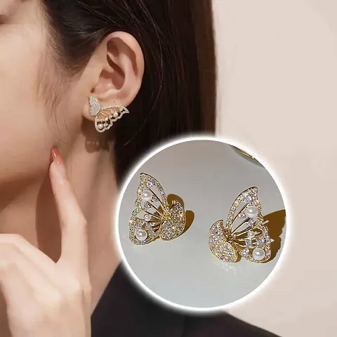 Limited Stock!! Earrings 