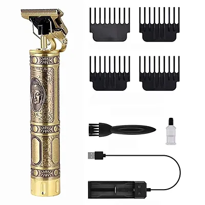 PROFESSIONAL HAIR TRIMMER MAXTOP MP - 98