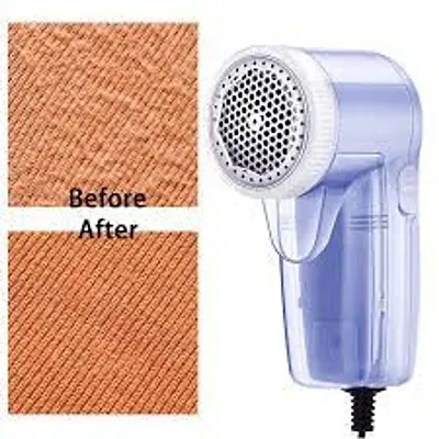 D4STARS LINT REMOVER ( ??? ????? ?? ????? ????? ?? ???? ????? ??? ???? ??? ??????  )