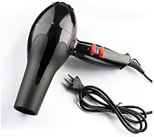 MODERN HAIR DRYER FOR WOMEN-thumb4