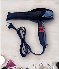 MODERN HAIR DRYER FOR WOMEN-thumb1