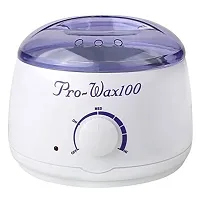 Wax Heater Pro-Wax 100 Hot Wax Warmer for Hard, Strip-thumb2