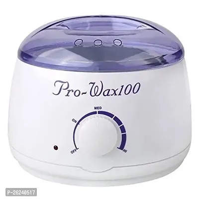 Wax Heater Pro-Wax 100 Hot Wax Warmer for Hard, Strip-thumb3