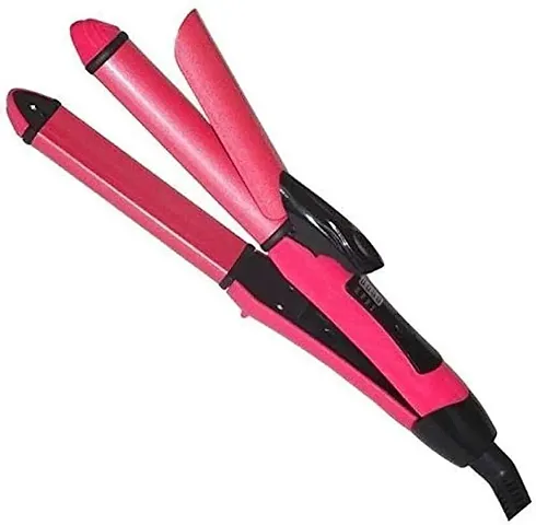 Best Quality Top Rated Hair Straightener