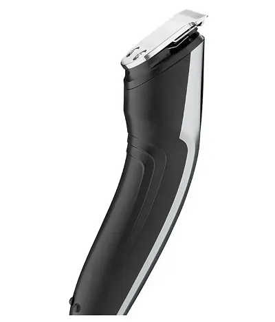 Best Selling Trimmers 