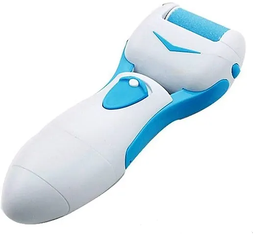 CPEX feet callus remover, foot file pedicure tool, removes dry