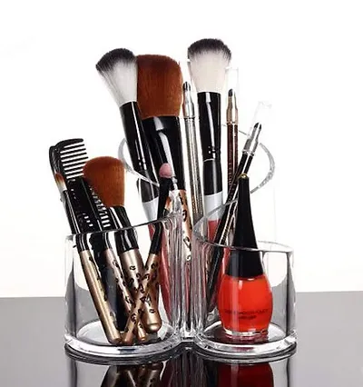 Best Value bathroom cosmetic organizers 