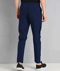 Trendy Track Pants for Men-thumb1