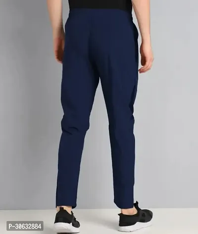 Trendy Track Pants for Men-thumb2