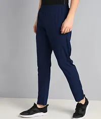 Trendy Track Pants for Men-thumb2