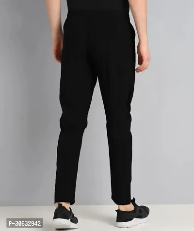 Trendy Track Pants for Men-thumb2