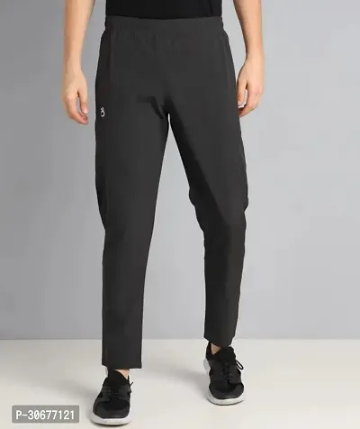 Trendy Track Pants for Men