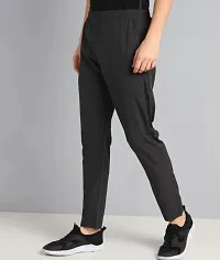 Trendy Track Pants for Men-thumb1