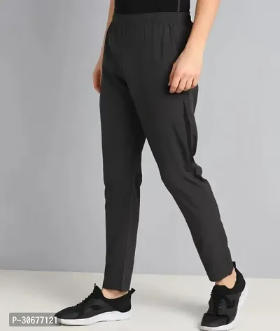 Trendy Track Pants for Men-thumb2