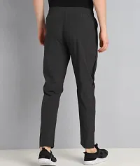 Trendy Track Pants for Men-thumb2