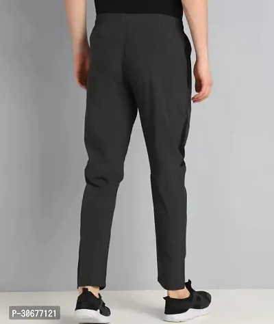 Trendy Track Pants for Men-thumb3