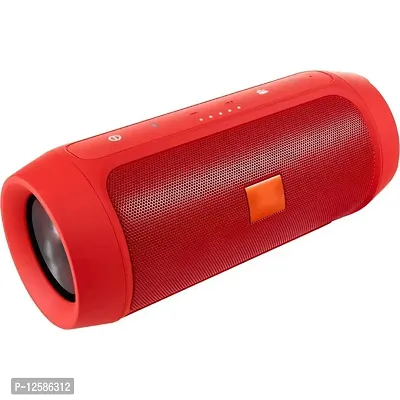 Speakers 20 Bluetooth Home Audio Speaker (Stereo Channel)-thumb0