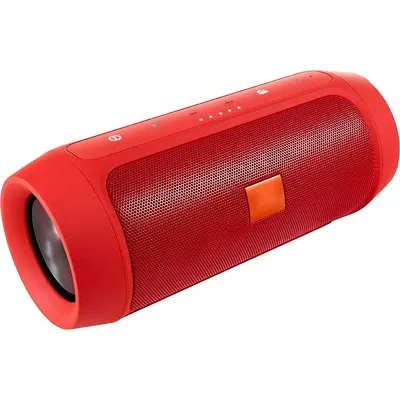 Speakers 20 Bluetooth Home Audio Speaker (Stereo Channel)