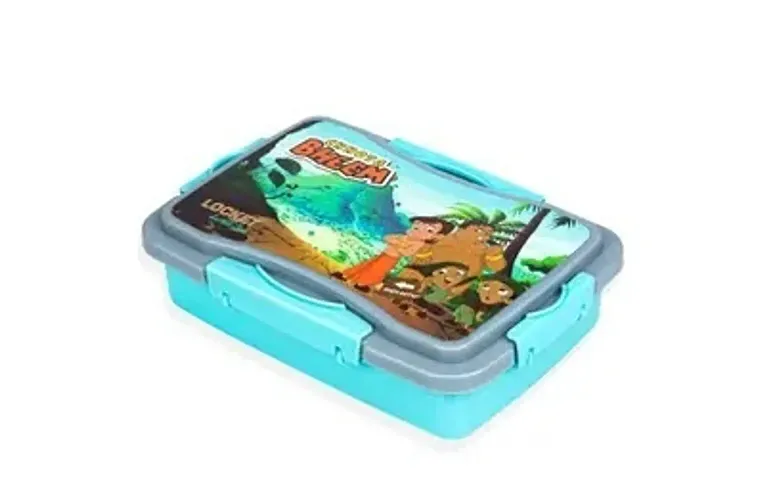 Best Selling Lunch Boxes 