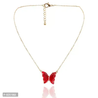 Latest Fashion Style Necklace for Beautiful Women and Girls