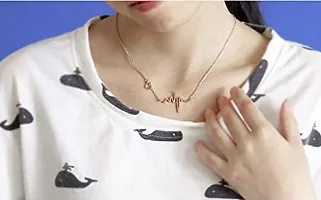 Heartbeat Necklace1-thumb3