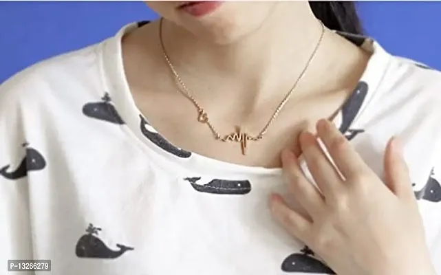 Heartbeat Necklace1-thumb4