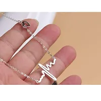 Heartbeat Necklace1-thumb2